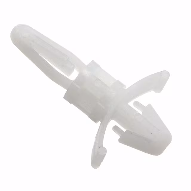 709401500 Würth Elektronik  Supporti per schede